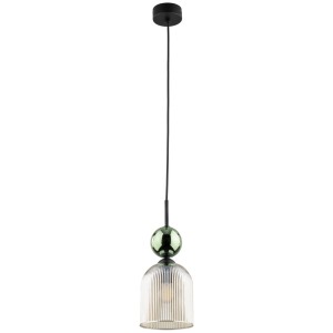 SOPHIA green-cognac I 11146 TK Lighting