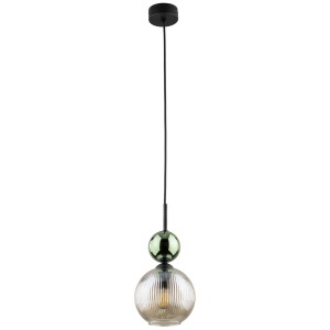 SOPHIA green-cognac I 11145 TK Lighting