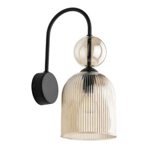 SOPHIA cognac 11140 TK Lighting