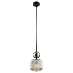 SOPHIA green-cognac I 11144 TK Lighting