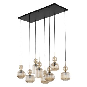 SOPHIA cognac VIII 11045 TK Lighting
