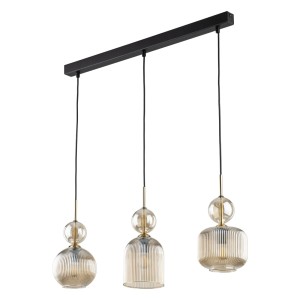 SOPHIA cognac III 11042 TK Lighting