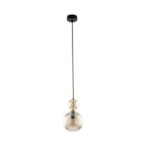 SOPHIA cognac I 11040 TK Lighting