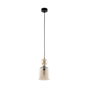 SOPHIA cognac I 11039 TK Lighting