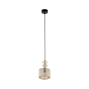 SOPHIA cognac I 11038 TK Lighting