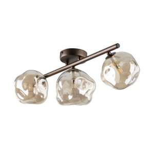 LAVA brown III 11035 TK Lighting