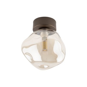 LAVA brown 11034 TK Lighting
