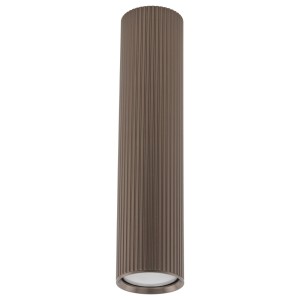 TUNE brown L 11029 TK Lighting
