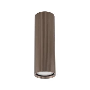TUNE brown M 11028 TK Lighting
