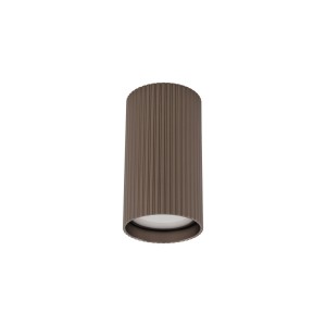 TUNE brown S 11027 TK Lighting