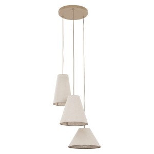CONEA III 11203 TK Lighting