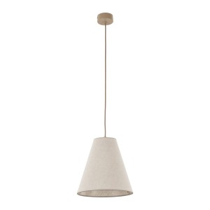 CONEA I 11202 TK Lighting