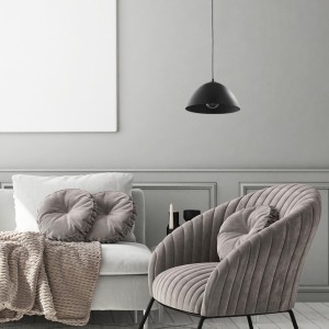 FARO black 3194 TK Lighting