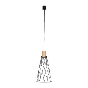 MODESTO wood 10157 TK Lighting