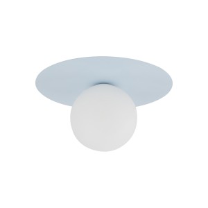 PIXI blue 10230 TK Lighting