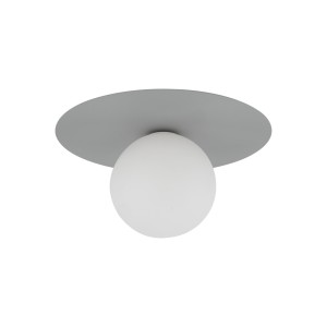 PIXI grey 10232 TK Lighting