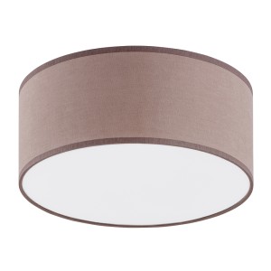 RONDO cappucino 30 3336 TK Lighting