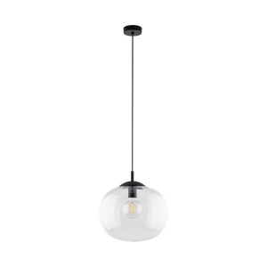 VIBE transparent 35 4818 TK Lighting