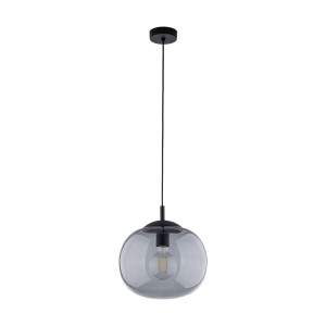 VIBE graphite 30 4837 TK Lighting