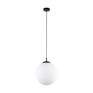 ESME white 35 5671 TK Lighting