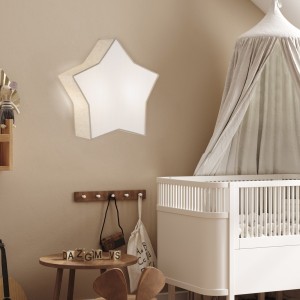 STAR linen 5958 TK Lighting