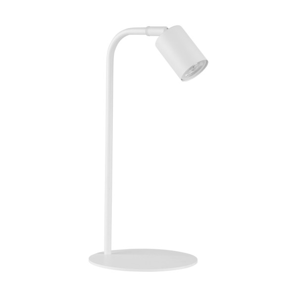 LOGAN white 5490 TK Lighting