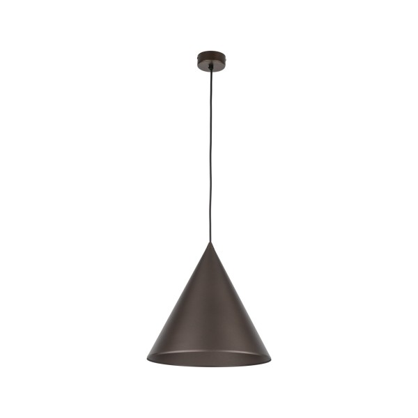 CONO brown L 10038 TK Lighting