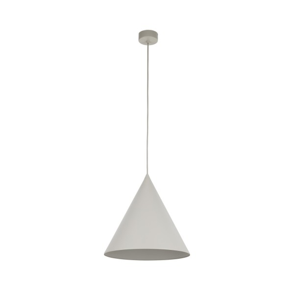 CONO beige L 10056 TK Lighting