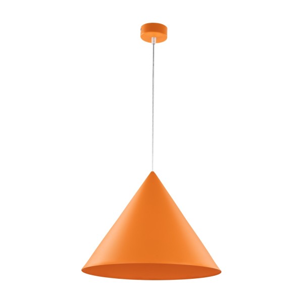 CONO orange XL 10088 TK Lighting