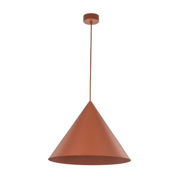 CONO brick XL 10089 TK Lighting