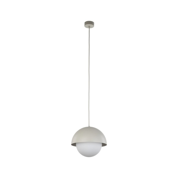 BONO beige M 10274 TK Lighting