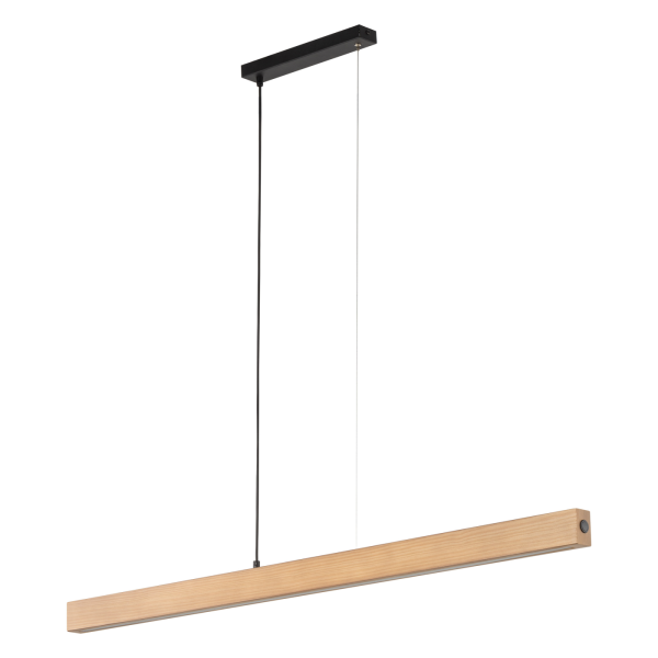 TEO LED 1448 TK Lighting
