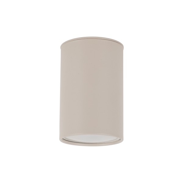 TOP kaszmir 11339 TK Lighting