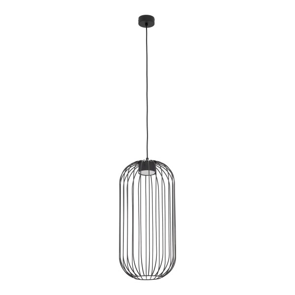 SPHERA black S 11307 TK Lighting