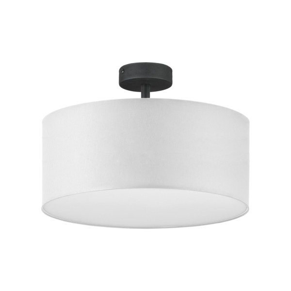 RONDO white 4243 TK Lighting