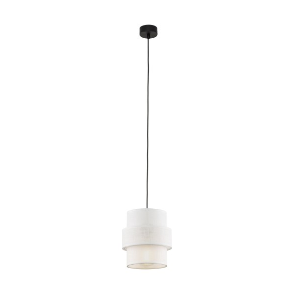 CALISTO white 5094 TK Lighting