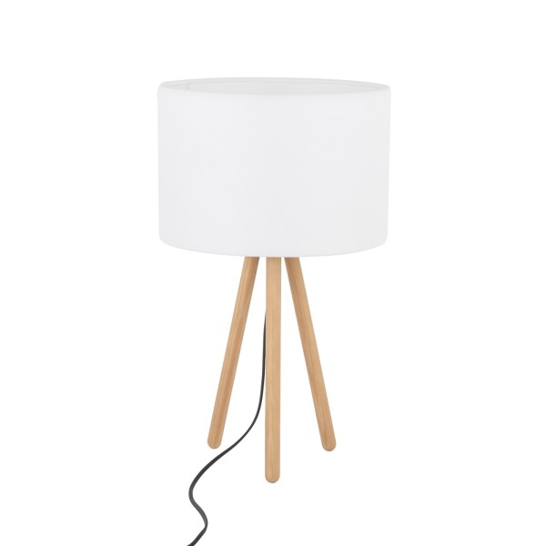 TOKYO white 5290 TK Lighting