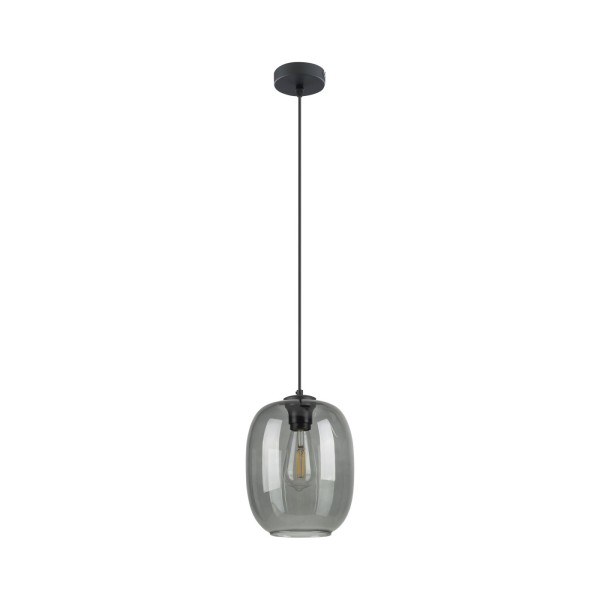 ELIO graphite I 5971 TK Lighting