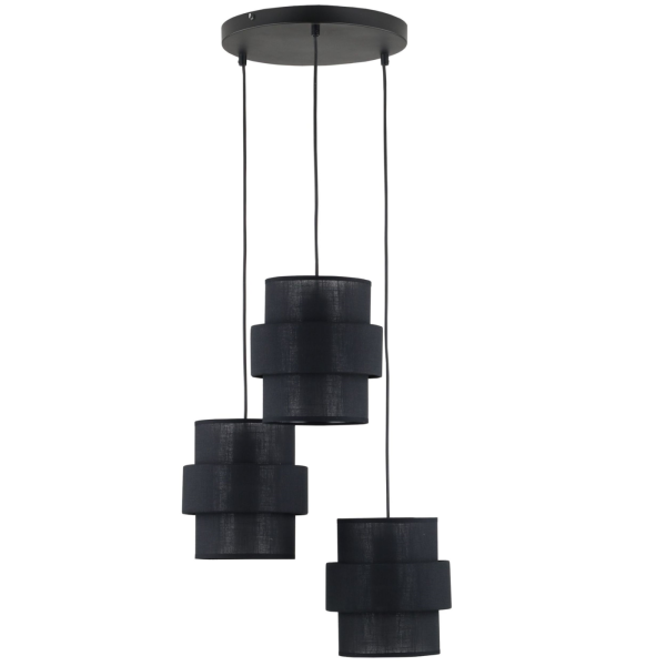 CALISTO III 5981 TK Lighting