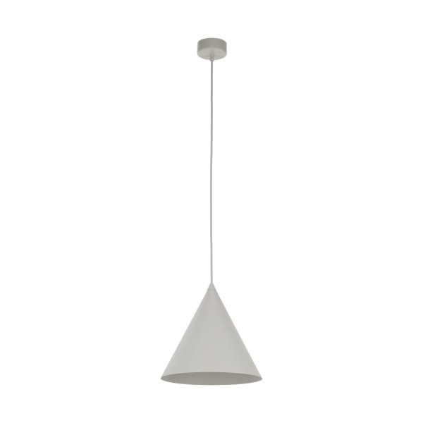 CONO beige M 6631 TK Lighting