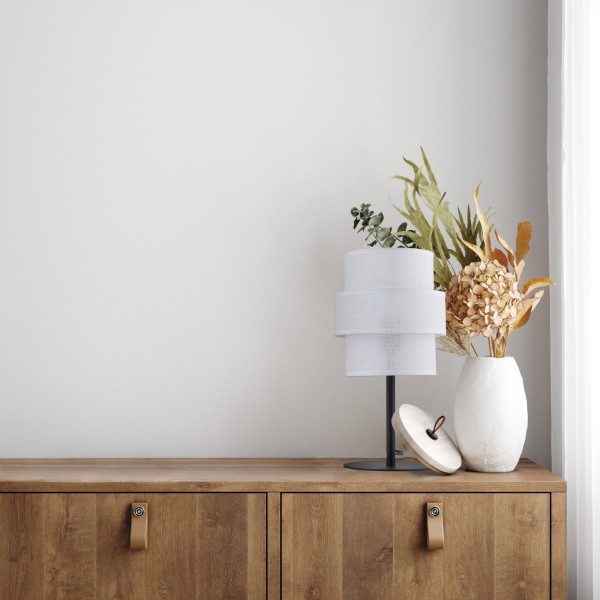 CALISTO white 5893 TK Lighting