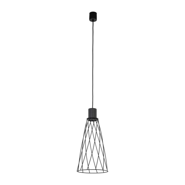 MODESTO black 10161 TK Lighting