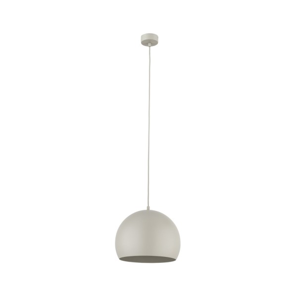 ZOE beige M 10173 TK Lighting