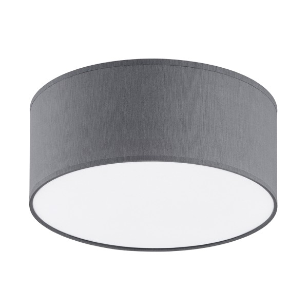 RONDO grey ⌀50 3333 TK Lighting