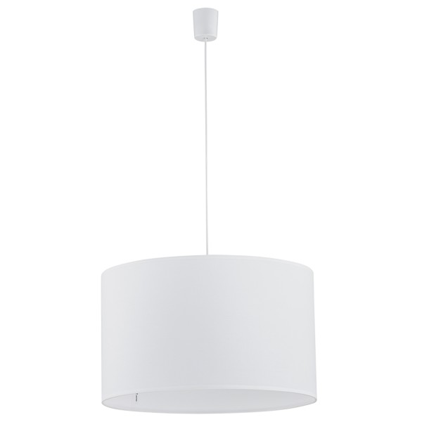 RONDO white 50 3461 TK Lighting