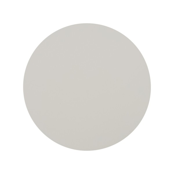 LUNA beige 30 5911 TK Lighting