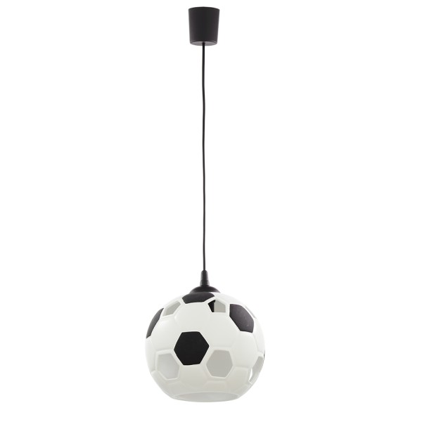 FOOTBALL 6147 TK Lighting